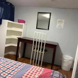 check availability